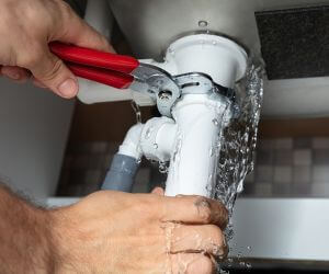 About Sewer Line Replacement Lake Preston, SD